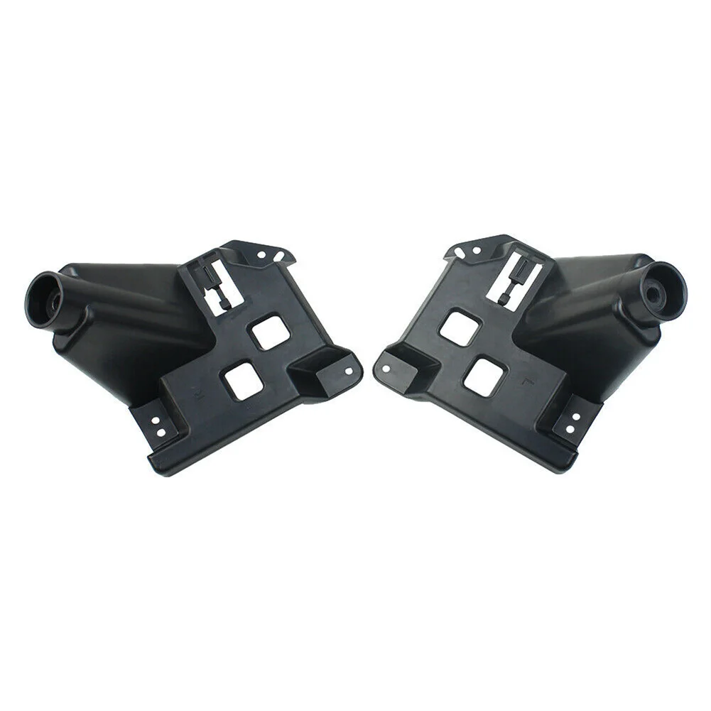 

Lamp Holder Taillight Bracket Plastic Tail Light Truck Accessories Black Car