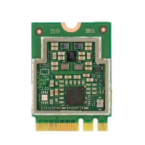 Google Коралл Mini PCIe M.2 ускоритель ТПУ A + E и B + M ключевой модуль памяти и искусства