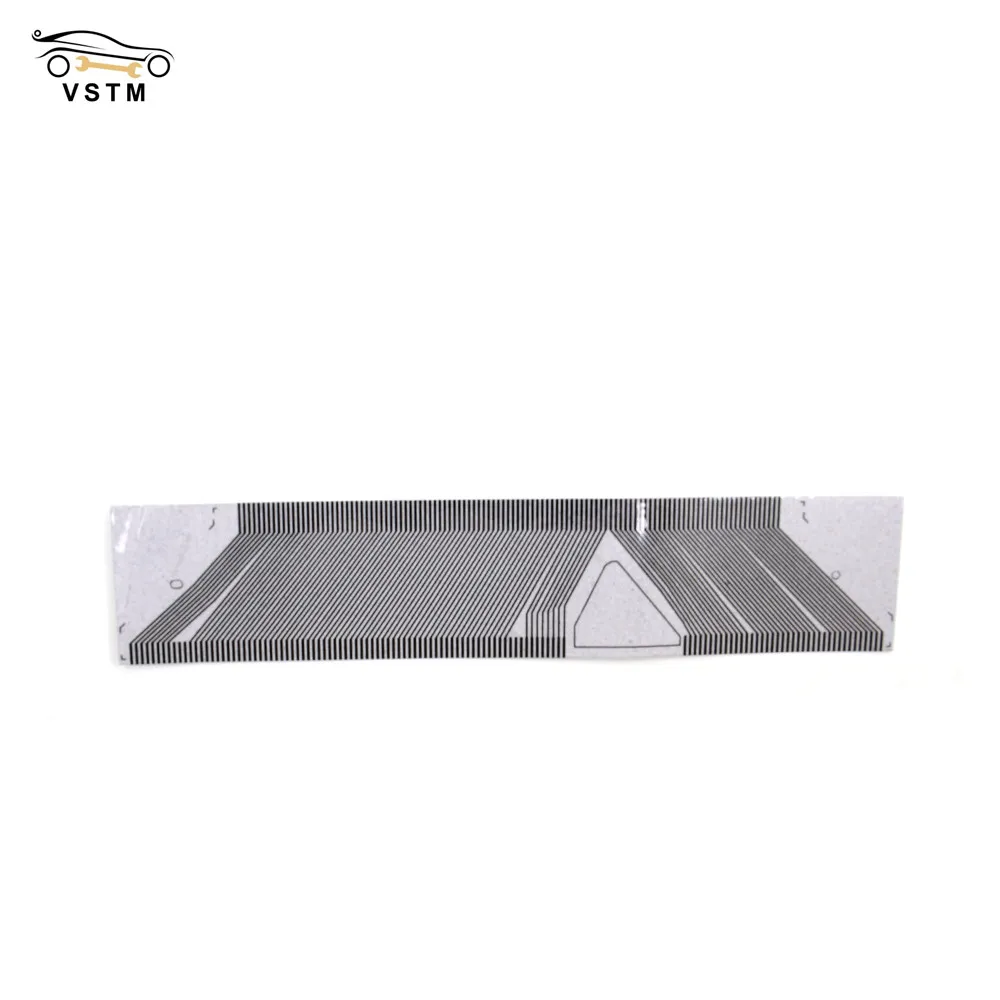 

10pcs/Lot Free ShippingSID 1 Ribbon Cable for SAAB 9-3 and 9-5 Models
