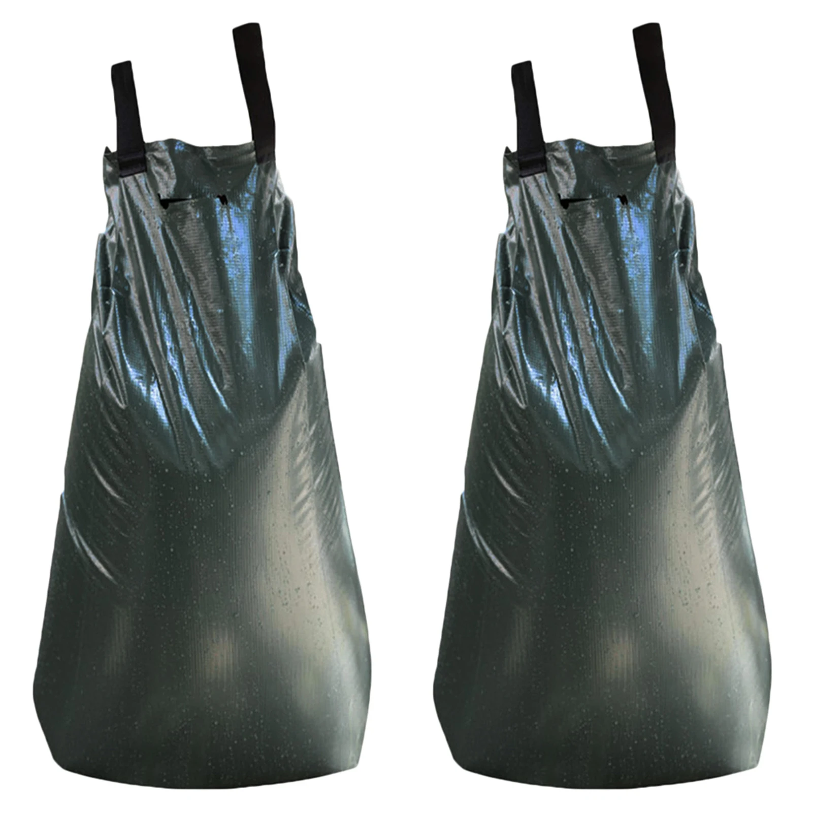 

Пакеты для капельного орошения для деревьев, 20 галлонов