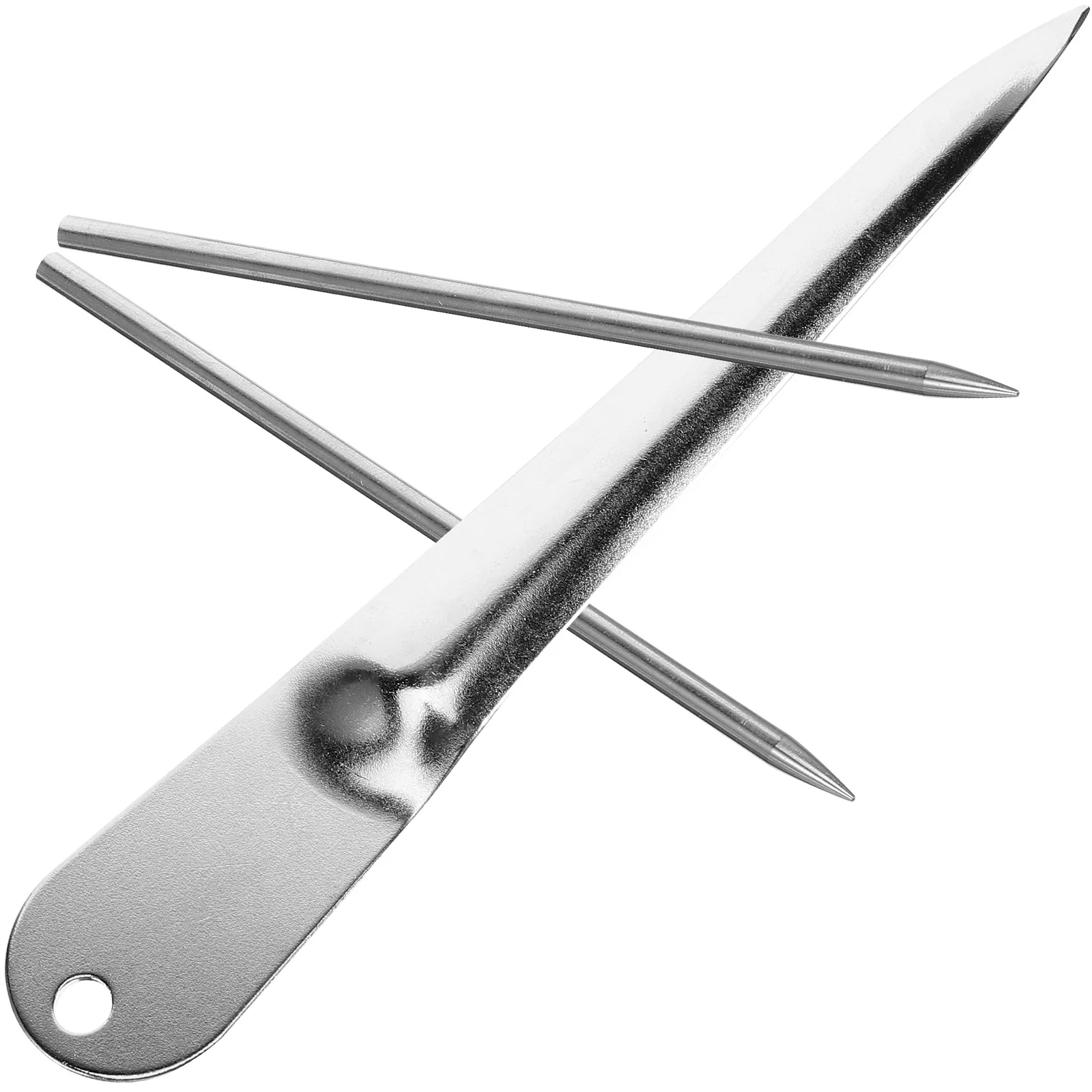 

Набор инструментов из ротанга, плетеная корзина из нержавеющей стали, набор для ремонта мебели