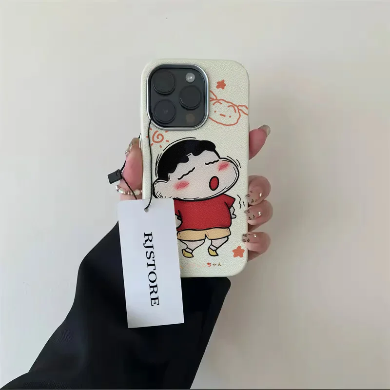 Чехлы для телефонов Line Butterfly Happy Xiaoxin Samsung m55 m35 m15 m52 m23 m14 m31 m34 m53 m54 m13 m33 m03 m10s Cover