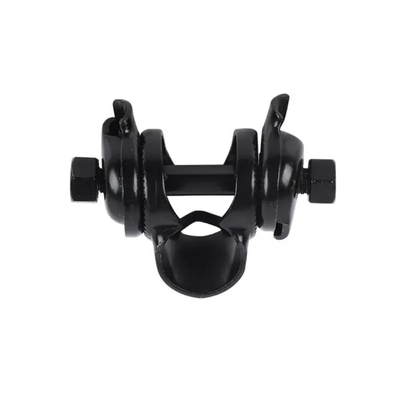 

Зажим для преобразования сиденья велосипеда 22,2 мм крепление на седло велосипеда винтовой разъем MTB Аксессуары Адаптер для сиденья велосипеда стандартные направляющие сиденья