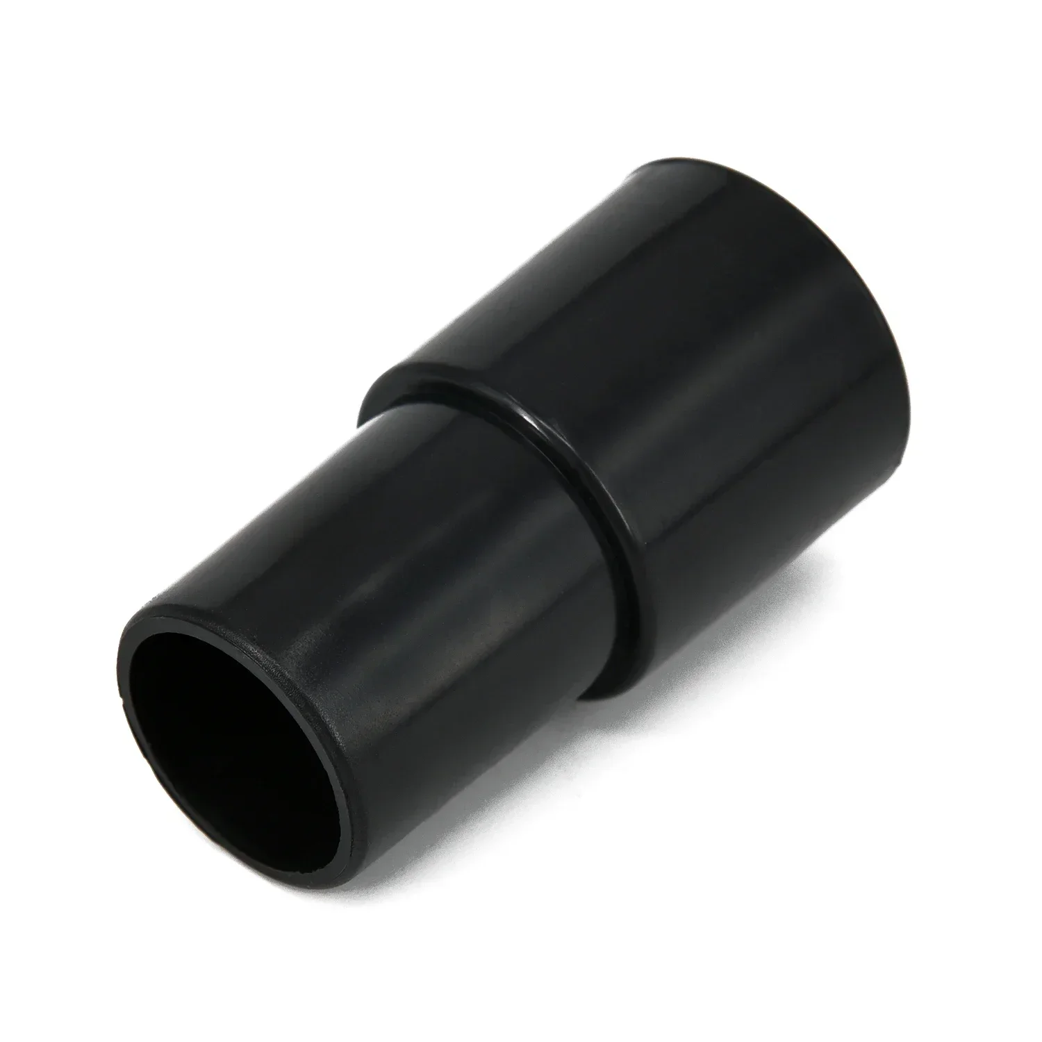 wa zestaw adapterów węża narzędziowego adaptery łączenie do odkurzaczy 32mm-35mm 1 szt. D11 D15 część konwertera odkurzacza