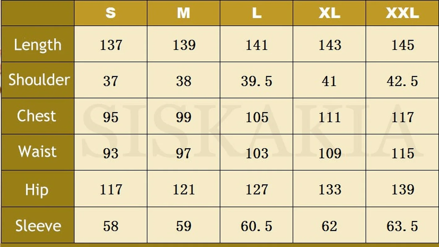 Muslim Dress Women 2022 Abaya Dubai Moroccan Caftan Evening Dresses Elegant Turkey Islam Clothing Robe Longue Femme Musulmane