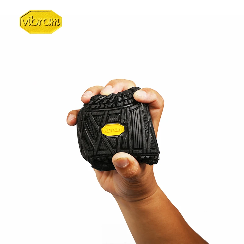 2020 Vibram FUROSHIKI Stretch Fabric Kids Wrap Shoes Walking Sports Super Light Five Fingers Running Portable Folding Sneakers