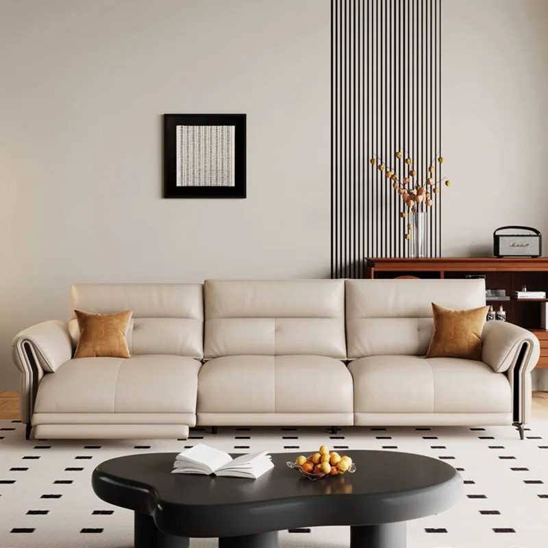 Многофункциональные диваны для гостиной на балконе дешевый декор комнаты