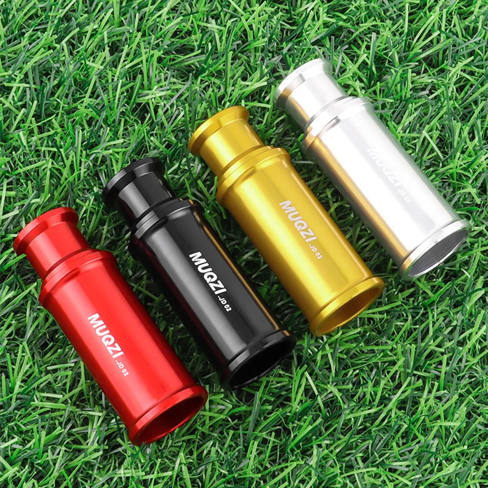 Велосипедная шпажка быстросъемная ступица колеса из алюминиевого сплава для