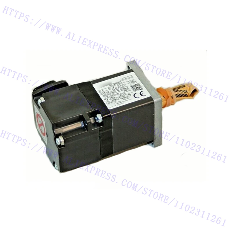 Оригинальный новый контроллер Plc быстрая доставка