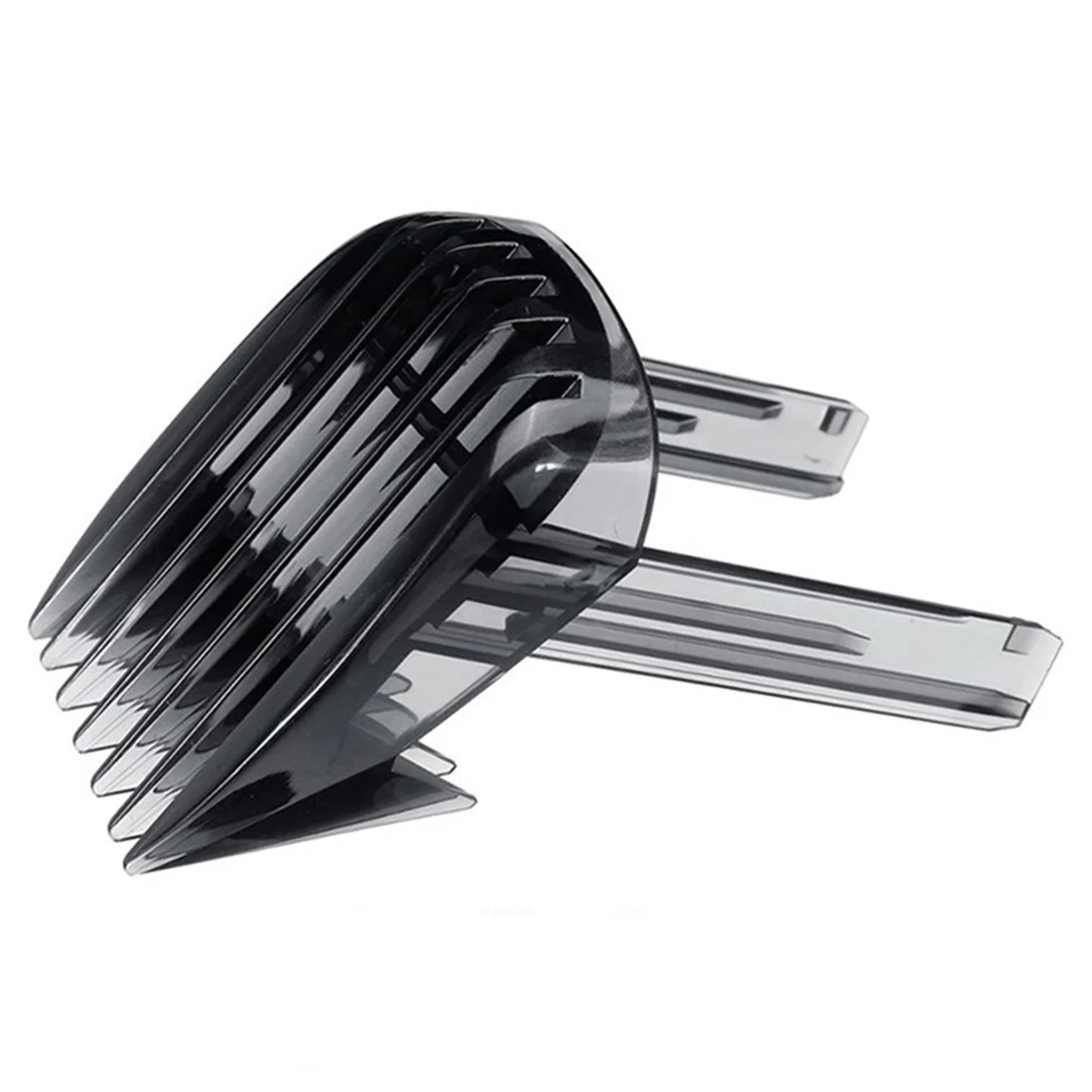 Гребень для машинки стрижки волос фиксированной длины HC7460 HC7462 HC9450 HC9452 HC9490 7-24 мм