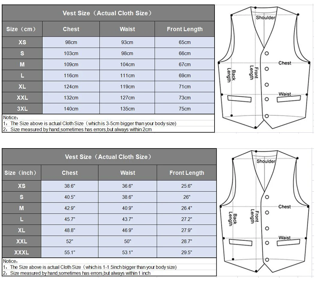 Men's Casual Classic Suit Vest V Neck Herringbone Tweed Slim Fit Business Waistcoat For Wedding images - 6