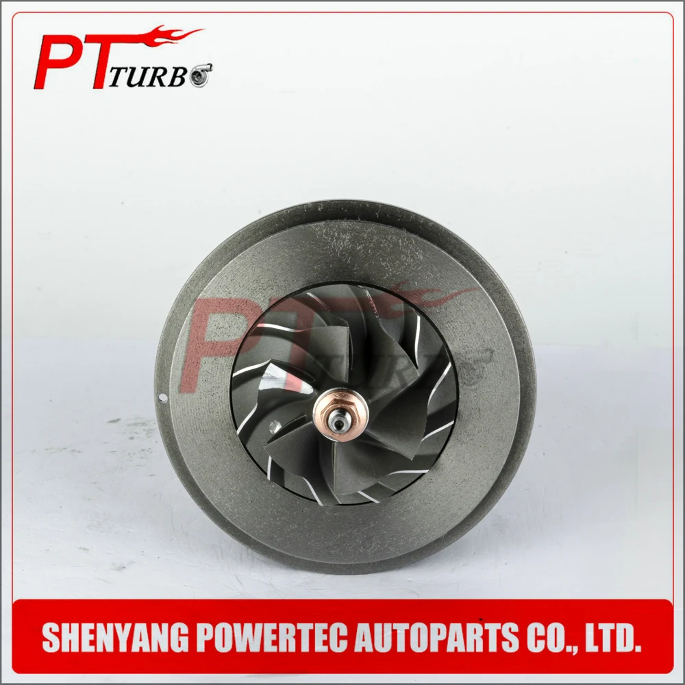 

Turbo Core For Iveco Daily New Turbo Daily 2.8 I 103 Kw 122 HP 8140.23.3700/8140.23.2585 49135-05000 99450703 Turbocharger CHRA