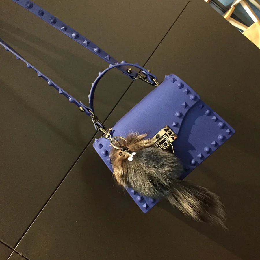 

Female Tote Sling Leather Crossbody Bags For Women 2021 Luxury Handbags Designer Sac A Main Ladies Hand Shoulder Messenger Bag