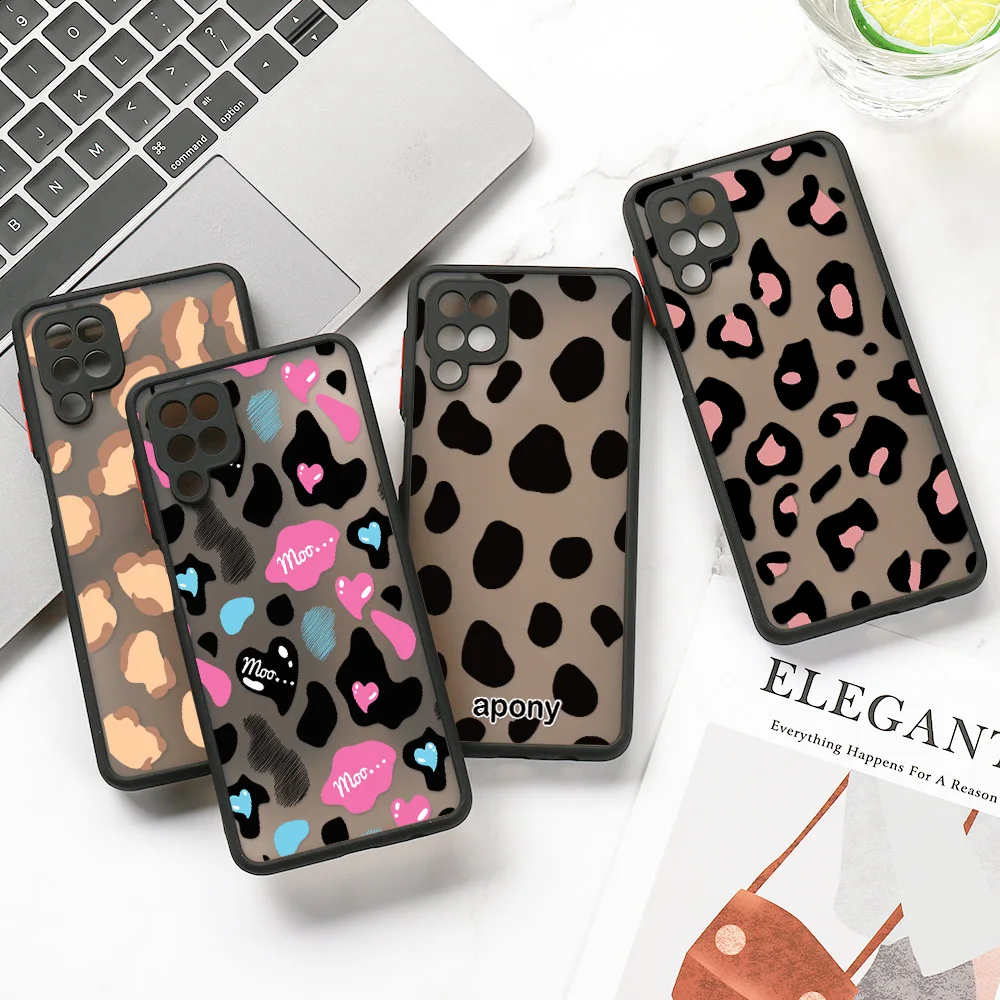 

A03S Case For Samsung Glaxy A12 Case Luxury Samsung A13 A10s A11 A20s A22 A30 A50 A51 A52 A70 A71 A72 M31 A04S S21 S20 FE Cover