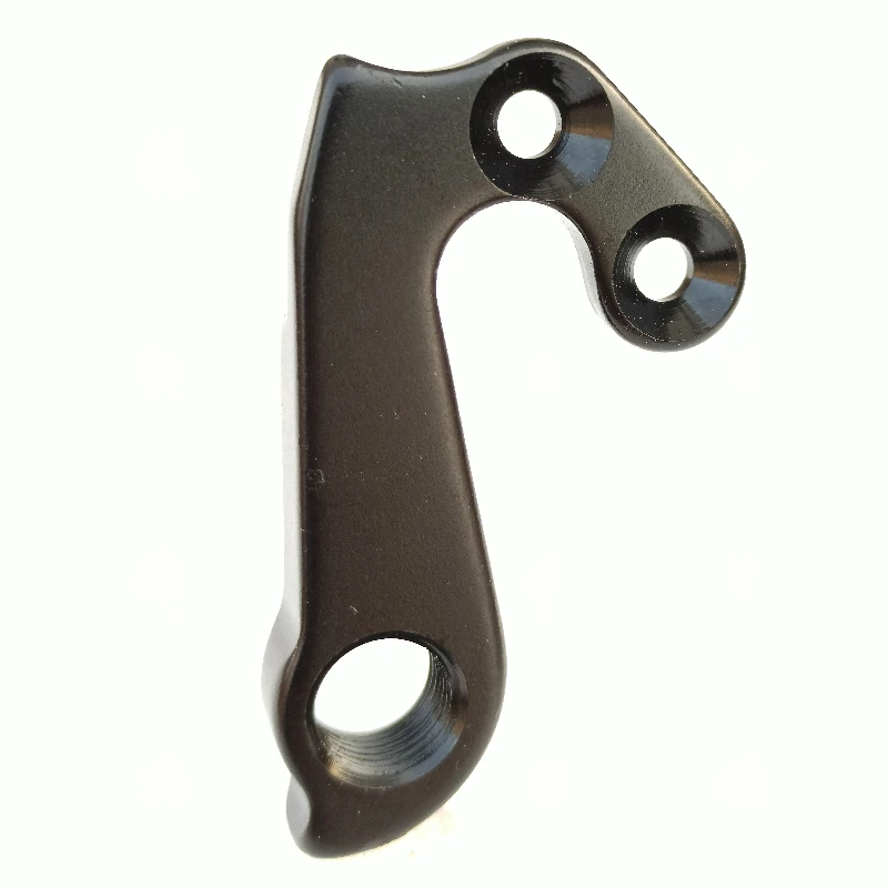 

1Pc Bicycle Rear Derailleur Hanger For Cervelo #Drh-R-2003 R2.5 R3 S1 S2 S3 Soloist Dual Eddy Merckx Emx1 Teschner Mech Dropout