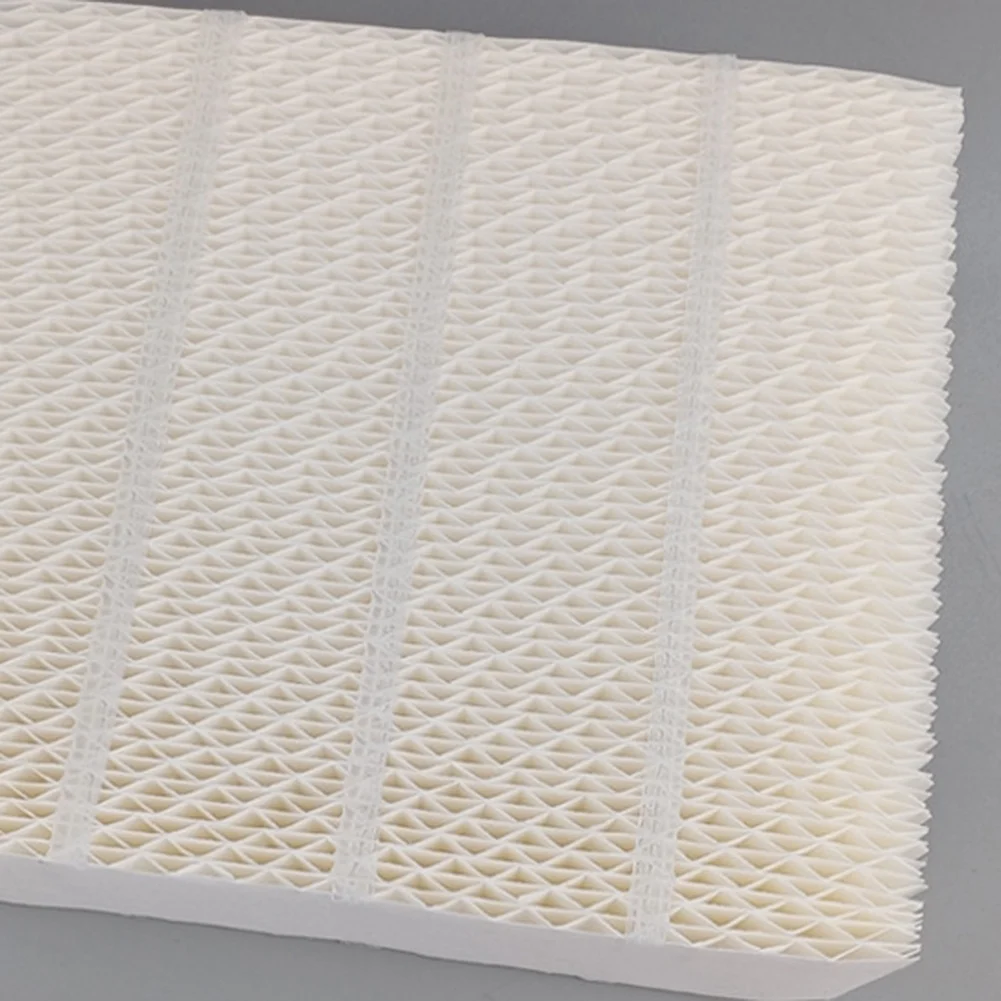 Замена картриджа увлажнителя для фильтра EssikAir AIRCAR.E Bemi.S1043 1 шт.