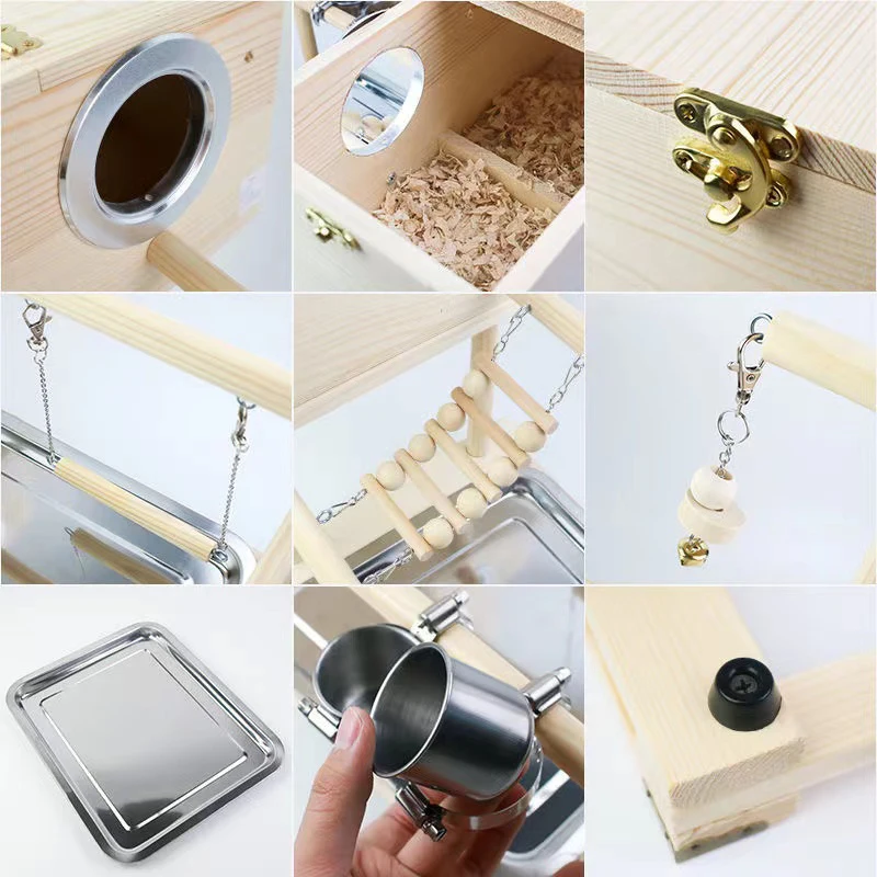 Искусственная подставка Детская для упражнений игровой тренажерный зал