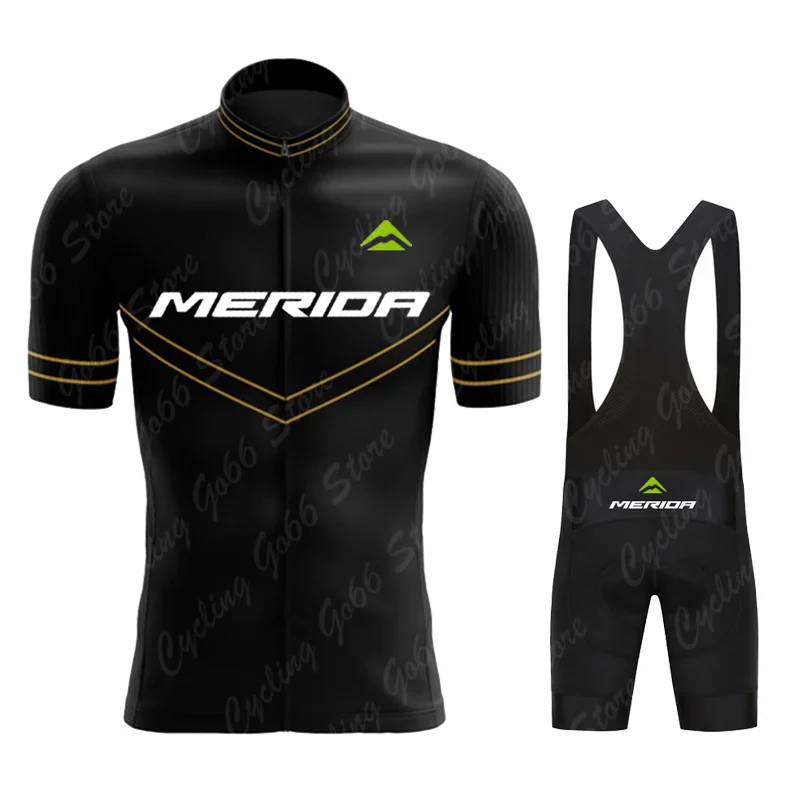 

Новинка 2023, мужской комплект для велоспорта с коротким рукавом, велосипедная рубашка для горного велосипеда, одежда для велоспорта, одежда для велоспорта, велосипедные шорты 19D с гелевым нагрудником