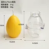 Изображение товара 5