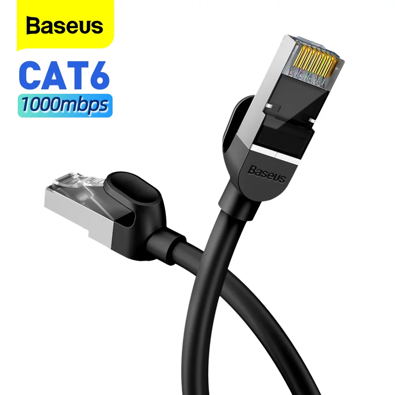 

6220 Cat 6 CAT6 RJ45 сетевой кабель 15 м/10 м/8 м патч-корд для маршрутизатора ноутбука ПК 1000 Мбит/с Rj 45 Интернет-кабель