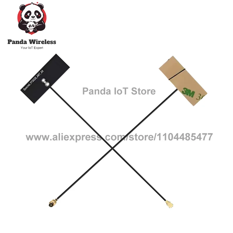 

2 шт. кабель YF0026AA WIFI 6E