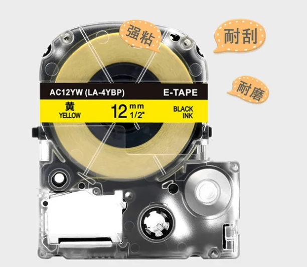 Принтер Epson Lw400 Купить