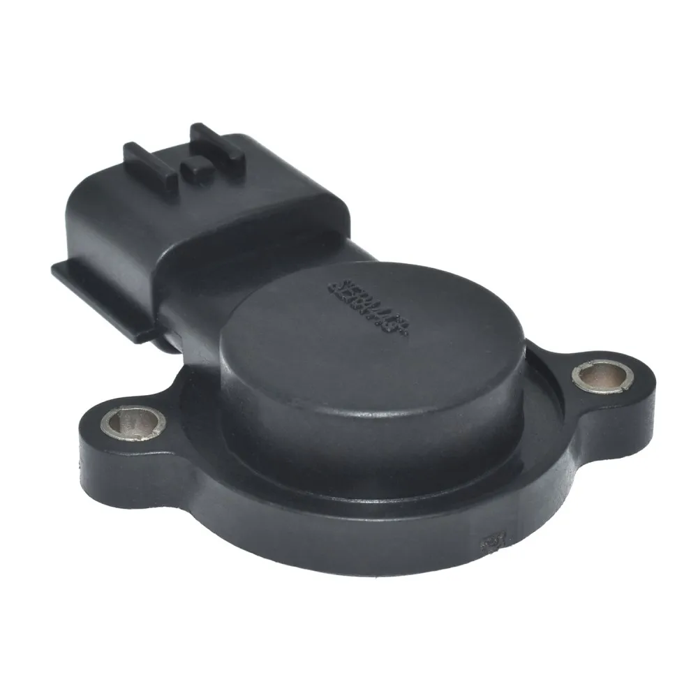 Датчик положения дроссельной заслонки для SUBARU FORESTER SG5 EJ202