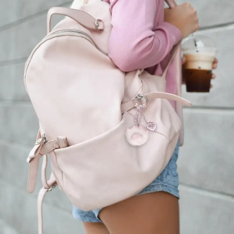 U4LE MARENDY DECORTER KEYRING ORNATED SAGC