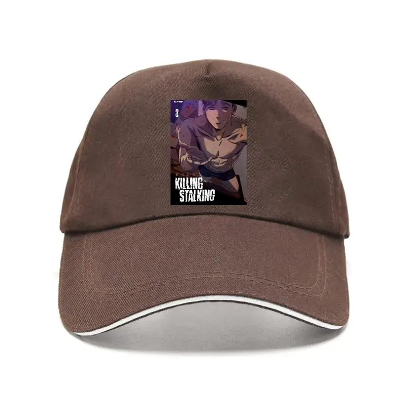 

New cap hat Natura Cotton Caic Round Coar angwoo Kiing taking Baseball Cap tyih ae T Baseball Cap