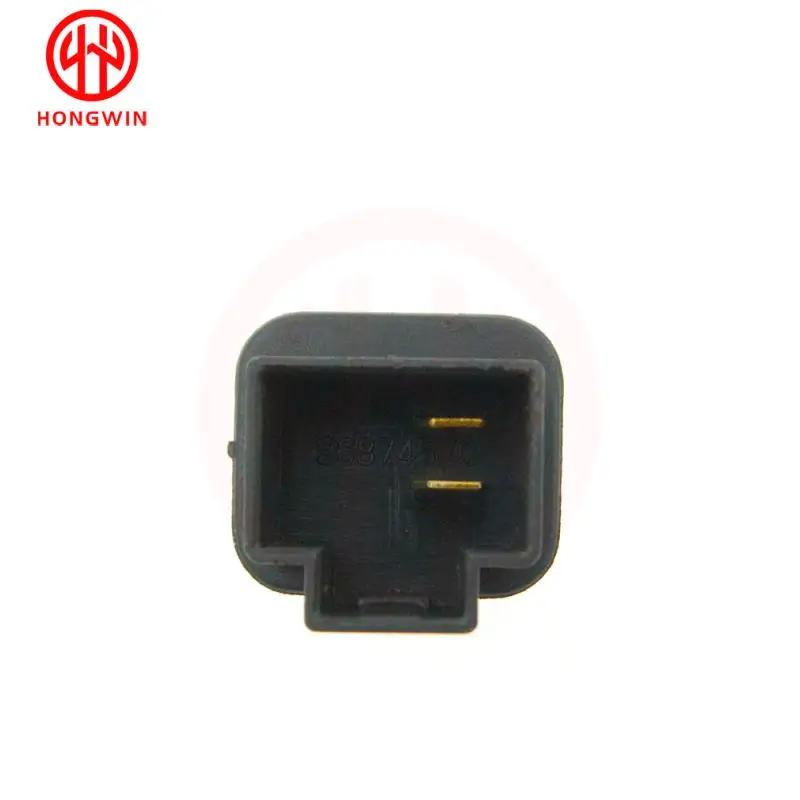 96874570/9687 4570 переключатель стосветильник для CCHEVROLET AVEO OPTRA DAEWOO KALOS задняя
