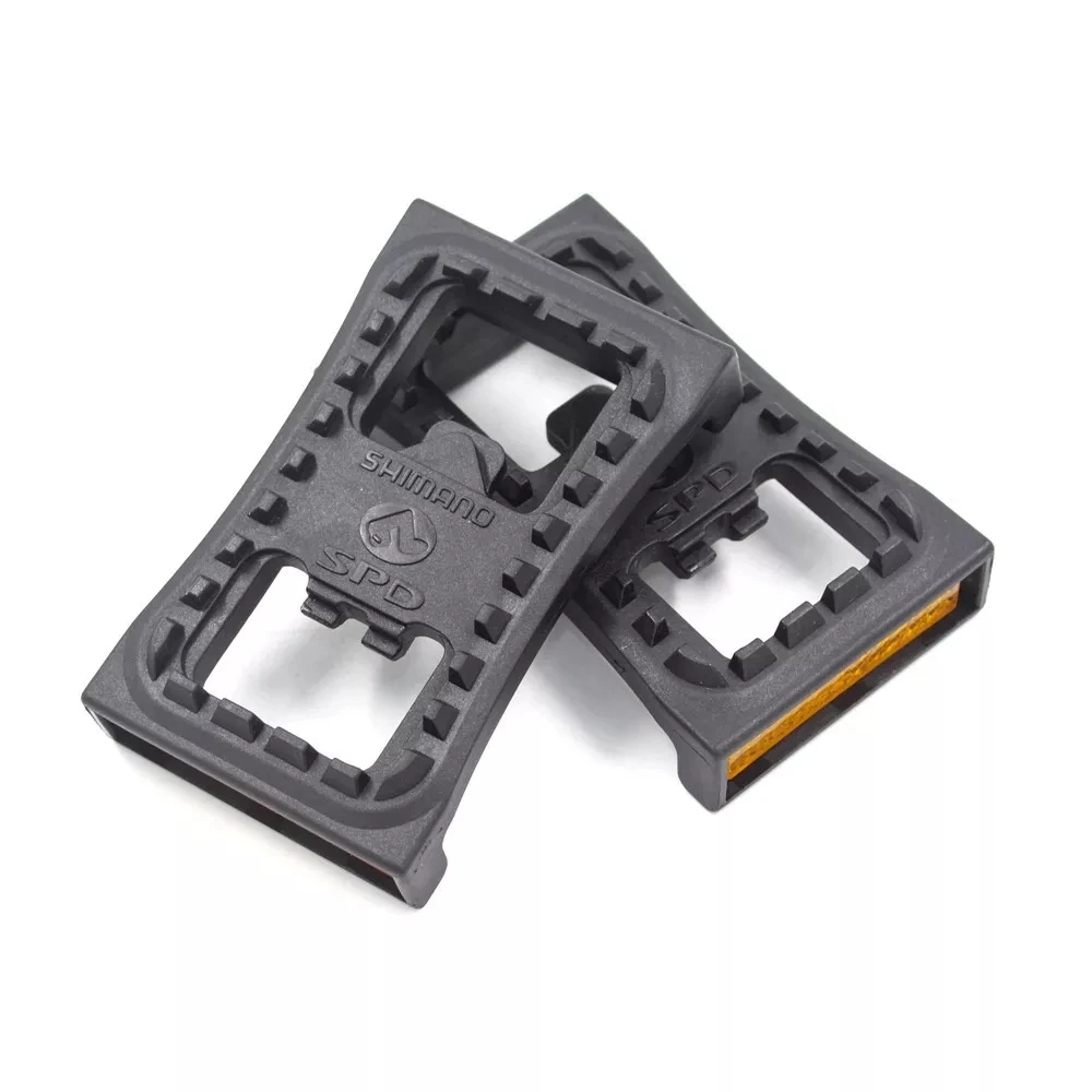 Рисунок 2 - Shimano SM PD22 MTB шипы для педалей