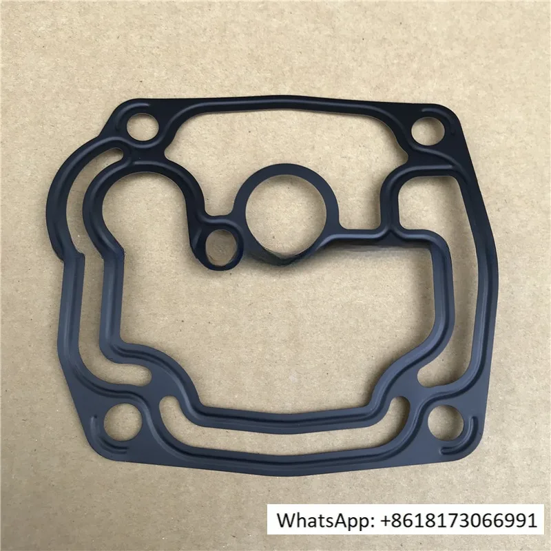 Набор для ремонта воздушного насоса Qingling FVR FVZ CXR подушка компрессора пожарная