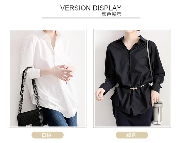 

women's 2021 NEW Appliques Regular Animal CN(Origin) Spring/Autumn women black top