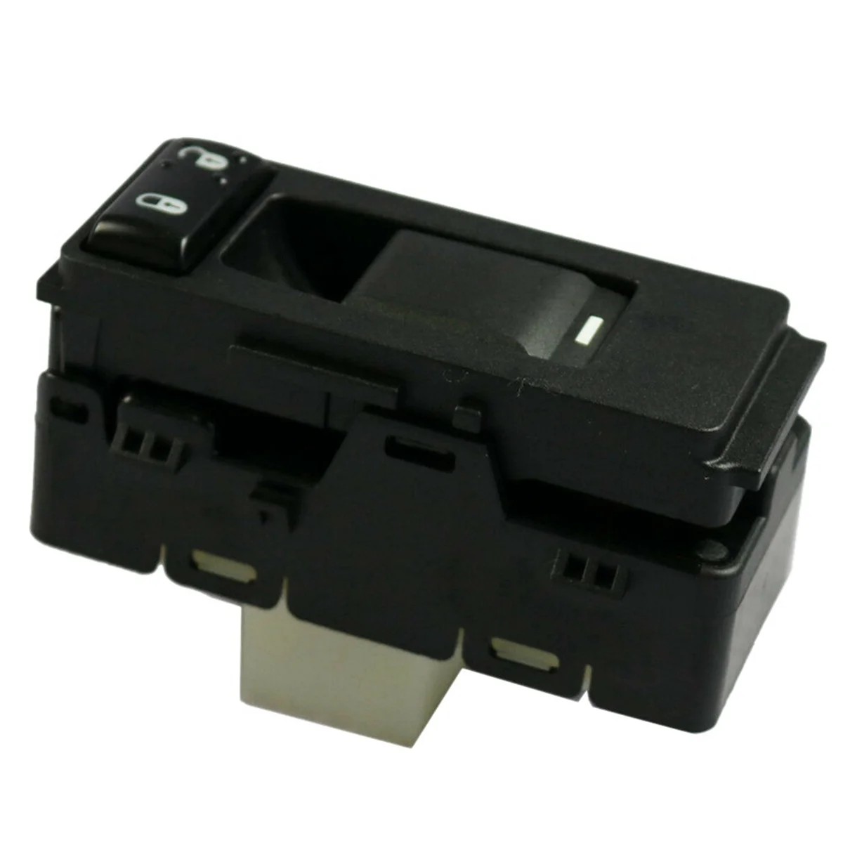 Автомобильный переключатель управления стеклоподъемником для Chrysler Sebring Jeep Dodge