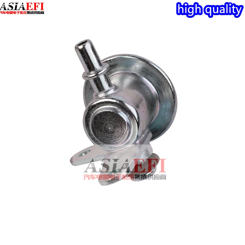 Высококачественный регулятор давления топлива 23280-74190 для Toyota Avalon Camry Solara Mark II Windom