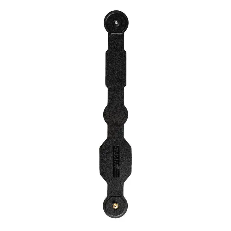 

Flexible Propeller Holder Compatible For Mini 3 Pro Drone Propeller Bundle Strap Protector Fixer Blade Stabilizer Accessories
