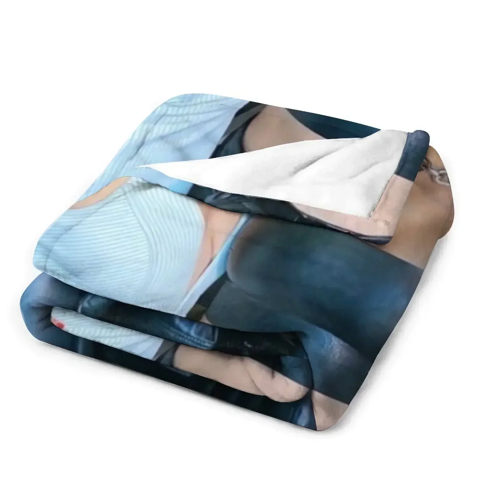 Новое одеяло Brie and Nikki постельное белье одеяла и пледы