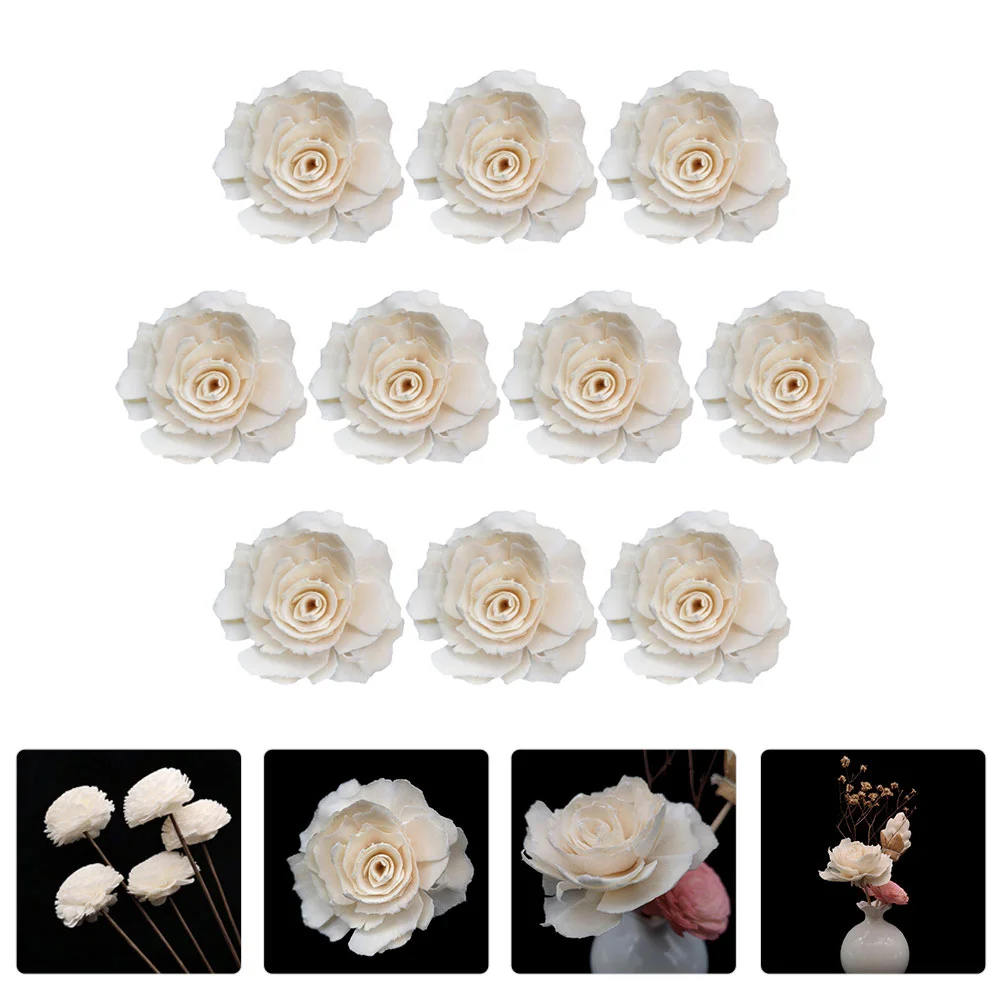 

Диффузор для ароматерапии, 10 шт.