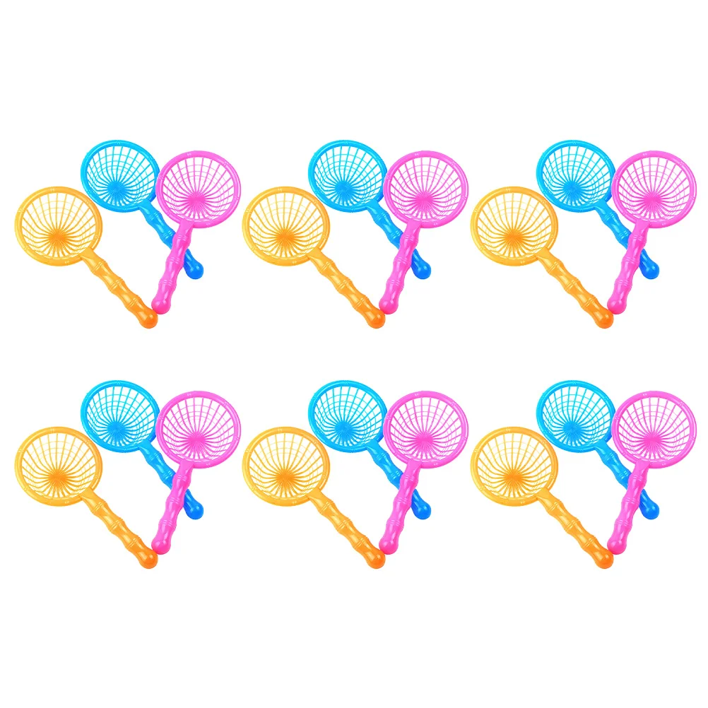 35 шт. сетчатая сумка для рыбалки детские уличные сети ловли игрушки детский