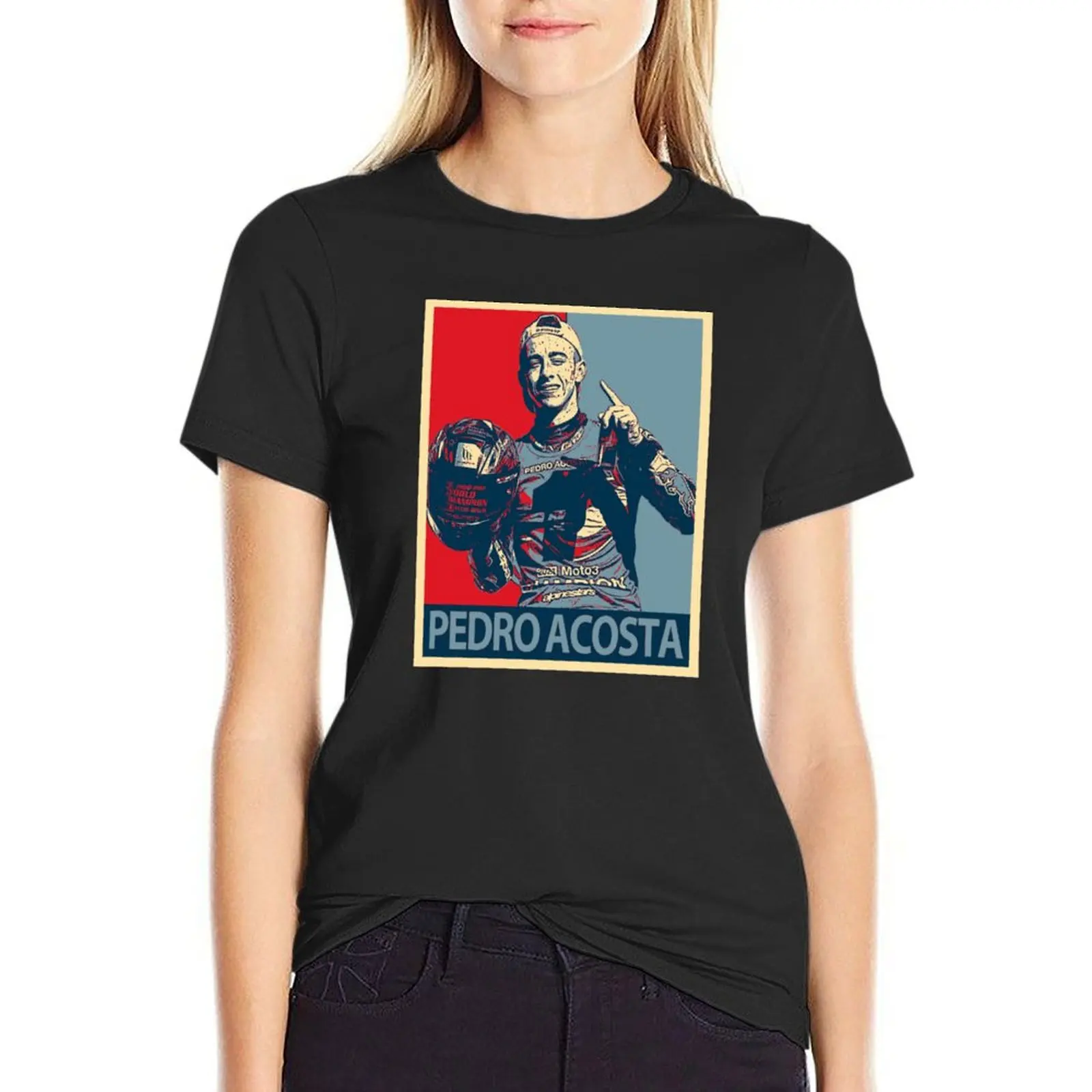 Футболка с номером 37 летние топы для женщин