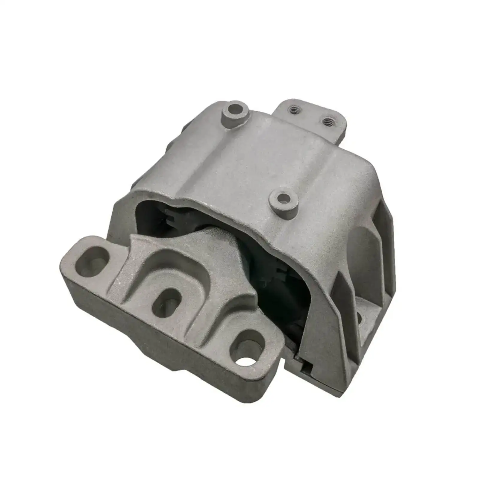 

Правый передний крепеж двигателя AP01 для VW Bora Golf New Beetle сиденье Toledo Leon 1J0199262BK