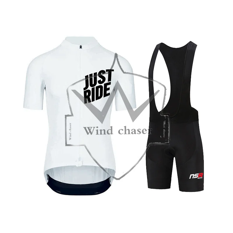 

2022 комплекты для велоспорта, летняя велосипедная одежда, дышащая одежда для горного велоспорта, костюмы для велоспорта, летняя одежда