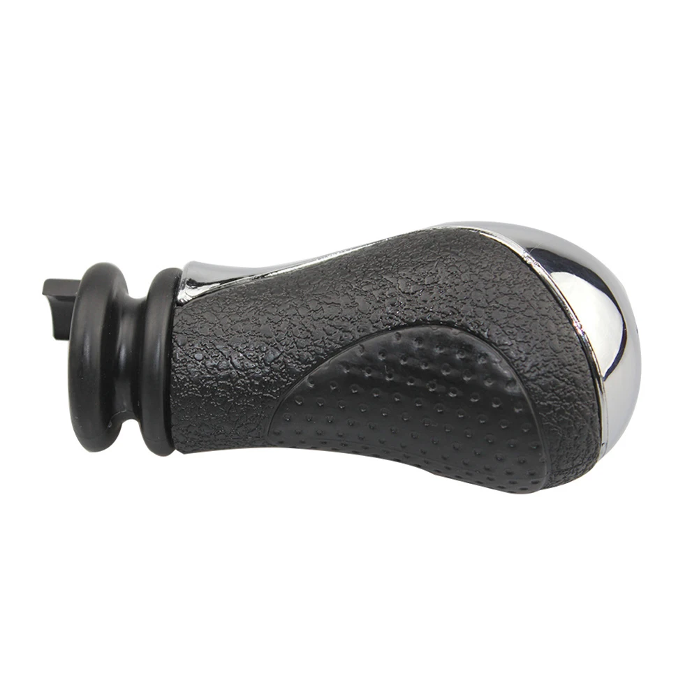 

Durable High Quality Replacement Useful Brand New Knob Gear Shift 1999-2010 5 Speed Kits Manual Parts Accessories