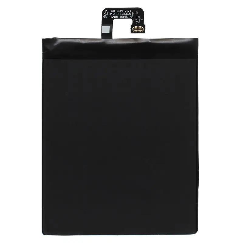 Аккумуляторная батарея для Xiaomi Mi Note 3 (BM3A) |