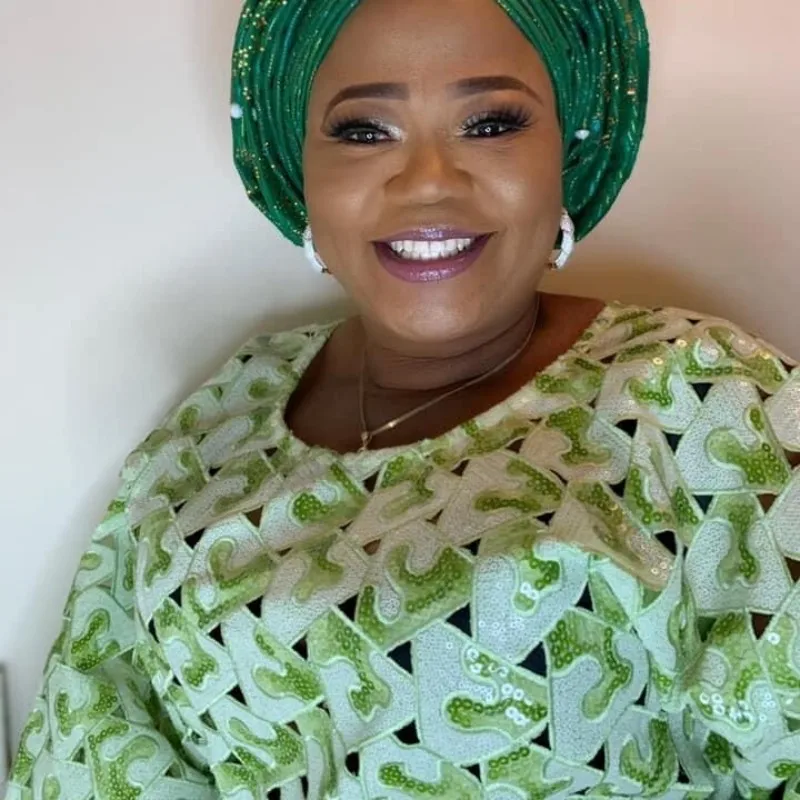 

Кружевная ткань ручной работы из органзы 2023, высококачественная ткань в новом стиле для африканских свадебных платьев