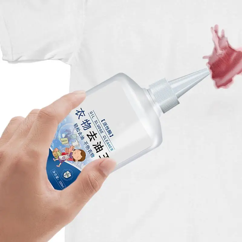 

Средство для удаления пятен на одежде, средство для стирки и очистки тканей, инструменты для удаления утомляющих пятен, краска для кофе, жидкость для крови 250 мл