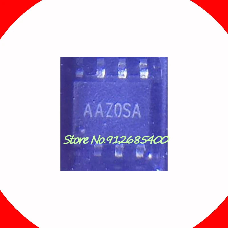 

30 Pcs/Lot SY8082FAC SOP8 New and Original In Stock