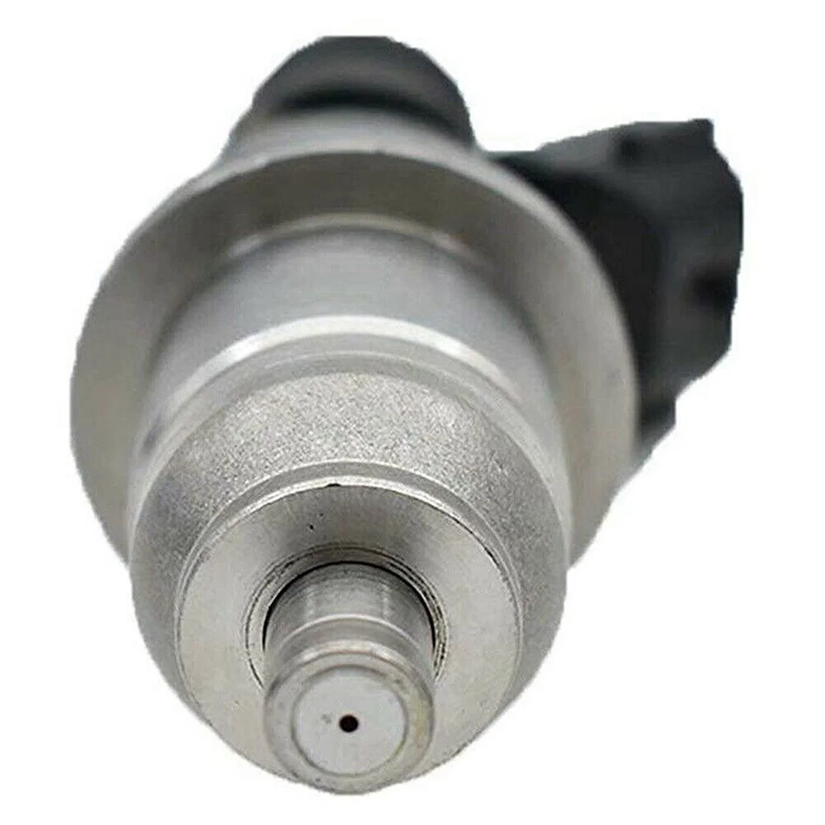 E7T05071 1465A002 Форсунка Топливная форсунка автомобильная для Mitsubishi Carisma 1.8 GDI 2000-2006