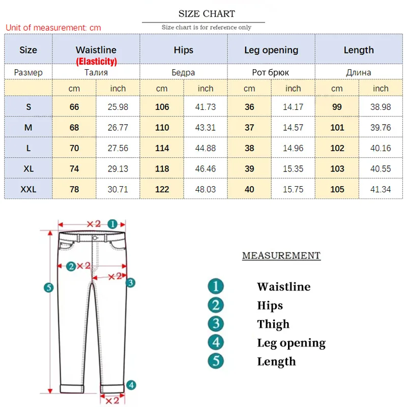 2023 Hot New Street Loose Jeans Men's Korean Fashion Loose Straight Wide Leg Pants Black Light Blue