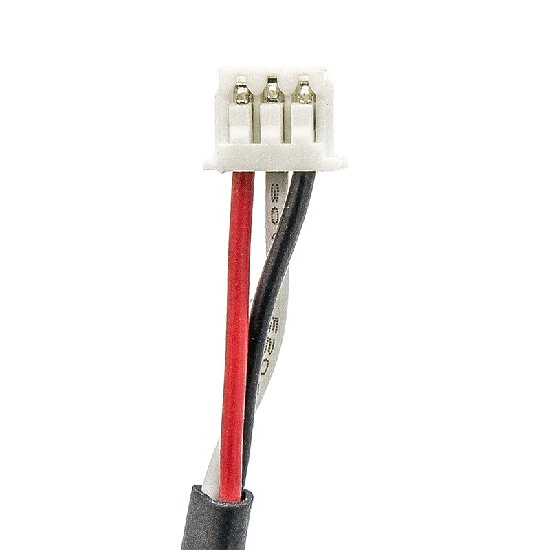 cameron sino cordless phone replacement li ion battery 500mah for swisscom df891 free tools free global shipping